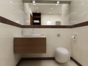 REMONTY i wykończenia mieszkań i domów