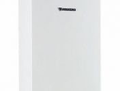 junkers serwis poznań tel.503744515