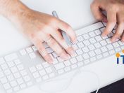 ITRAP PRZEMYSŁAW RATAJCZAK outsourcing it Poznań