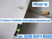 Odbiór mieszkań od deweloperów w Poznaniu i okolicach