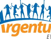 Agencja Eventowa z Poznania