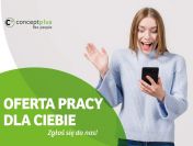 Pracownik produkcji ( k/m ) – produkcja kartonów i opakowań