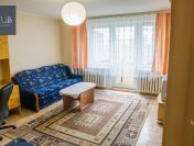 os. Wichrowe Wzgórze / 2 pokoje / 48m2 / niezależny układ