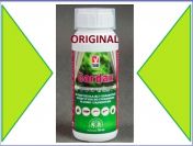 Oprysk na komary opryski