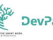 Programista Laravel