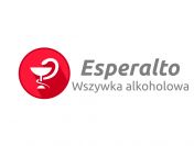 Esperalto - Wszywka alkoholowa Poznań Esperal