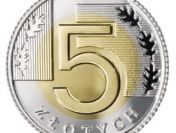 POMIARY  ELEKTRYCZNE