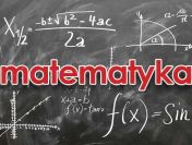 Doświadczony korepetytor - korepetycje z matematyki w Poznaniu (Stare Miasto)