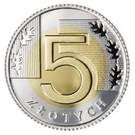 Przeglądy Sprzętu PPOŻ. Poznań i Okolice Poznań - Zdjęcie 1