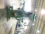 frezarka fwd 32/ grupa serwisowa 24/ fmw-32- gwarancja/ serw