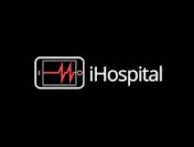 Wymiana baterii iPhone X - iHospital
