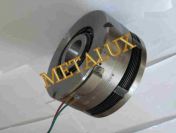 Sprzęgło EKE-40 NOWE tel.601273528