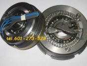 Sprzęgło do frezarki FYA 32 tel.601273528