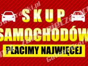 Skup Aut