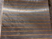 Stół magnetyczny do szlifierek Jotes