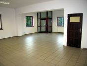 Lokal idealny na przedstawicielstwo handel,usługi,biuro
