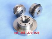 Sprzęgła HCP CEGIELSKI VHT-07,VHT-09,VHT-04,VHT-08,VHT-12,VHA tel.601273528