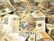 Akcje ZM Dezamet kupię