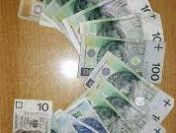 Akcje ZM Dezametu i Bumaru Łabędy kupię