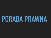 Kancelaria Prawna  - Porady Prawne