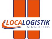 Kierowca kat. C+E(95) od Fürstenwalde-Niemcy