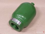 Hydroakumulator ORSTA TGL 10843
