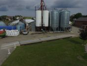 Waga samochodowa 50-60 ton Cała Polska Legalizacja!!!