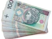 Pożyczki online dla każdego - czy na pewno?