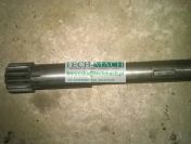 Uchwyt - stół elektromagnetyczny do szlifierki 200x500 tel. 601273539