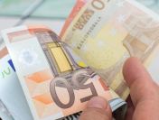 Legalna i szybka pożyczka