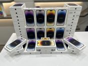 WWW.PROFKEYS.COM Nowy, iPhone 14, 430 EUR, iPhone 14 Pro, iPhone 14 Pro Max,