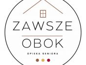 Domowa opieka nad osobami starszymi i chorymi w Polsce