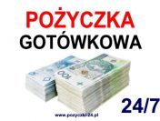 Szybka Pożyczka na Dowód - Twoje Rozwiązanie na Nagłe Wydatki!