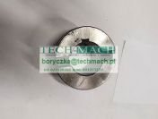 Odrzutnik sprzęgła do tokarki TUC40, TUC50 tel. 601273539