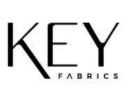 KEY FABRICS - Elegancja Różnorodności Włoskich Tkanin na Metry
