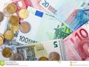 Akcje Huty Stalowa Wola kupię