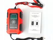 Poziomica laserowa krzyzowa spawarki Nagrzewnice gazowe