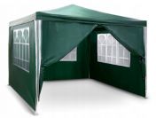 Gazowa nagrzewnica spawarki inwertorowe