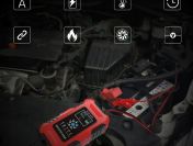 Tablica narzędziowa metalowa spawarki odkurzacze przemysłowe