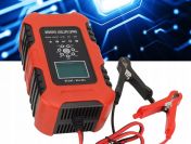 Spawarki inwertorowe odkurzacz przemysłowy