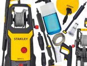 Akumlator makita BL1850B BL1860B spawarki