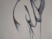 Nowoczesne obrazy olejne na zamówienie