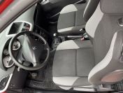 Skup aut Zasada Poznan www.zasada24.pl