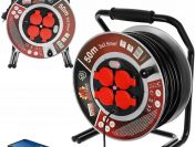 Odkurzacz przemyslowy spawarki materace baseny