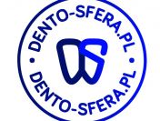 Dento-Sfera WOJCIECH BILSKI - stomatolog, ortodonta