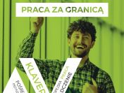 Blacharz samochodowy prac w Belgii