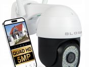 Pawilon ogrodowy Meble ogrodowwe Latarki czolowe