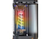 Waporyzator Crafty+ marki Storz Bickel