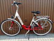 Odkurzacz przemyslowy spawarki materace meble ogrodowe