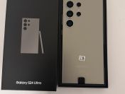 Samsung Galaxy S24 Ultra, Samsung Galaxy S24+, Samsung Galaxy S24